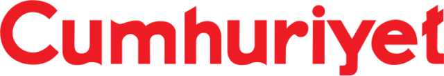 Cumhuriyet