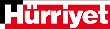 hurriyet