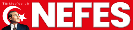 nefes