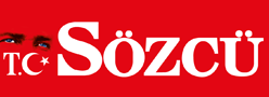 sozcu