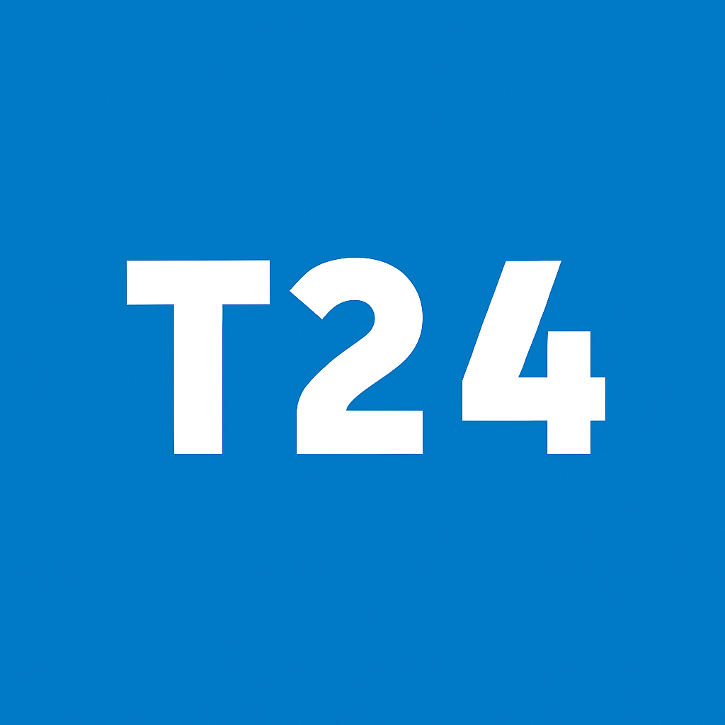 t24
